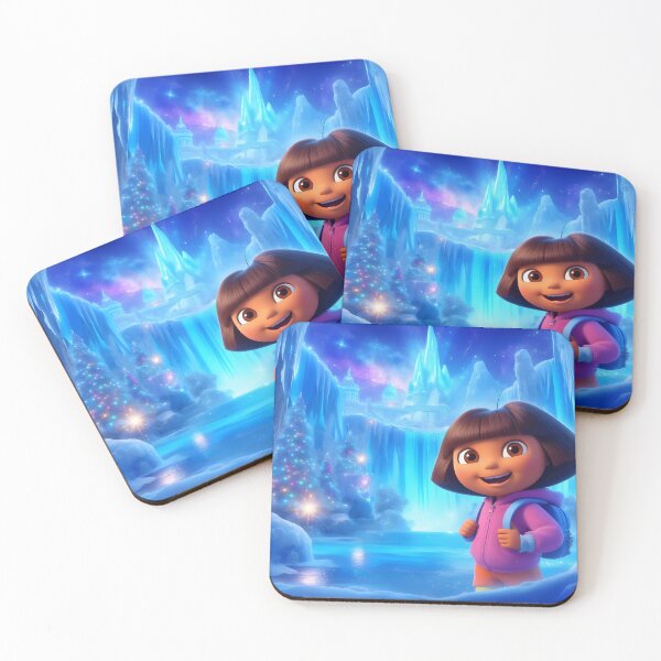 Item preview, Kids Fashion: Explore the Magic of Cartoons and Enchanting Styles for Children designed and sold by InsaneLEDP.