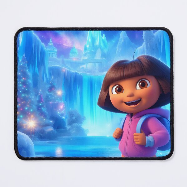 Item preview, Kids Fashion: Explore the Magic of Cartoons and Enchanting Styles for Children designed and sold by InsaneLEDP.