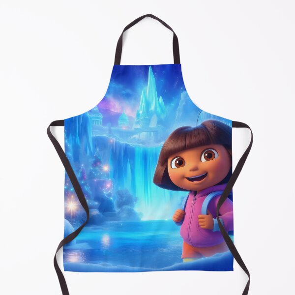 Item preview, Kids Fashion: Explore the Magic of Cartoons and Enchanting Styles for Children designed and sold by InsaneLEDP.