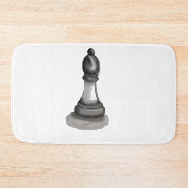 Item preview, Bishop designed and sold by StudioMasha.