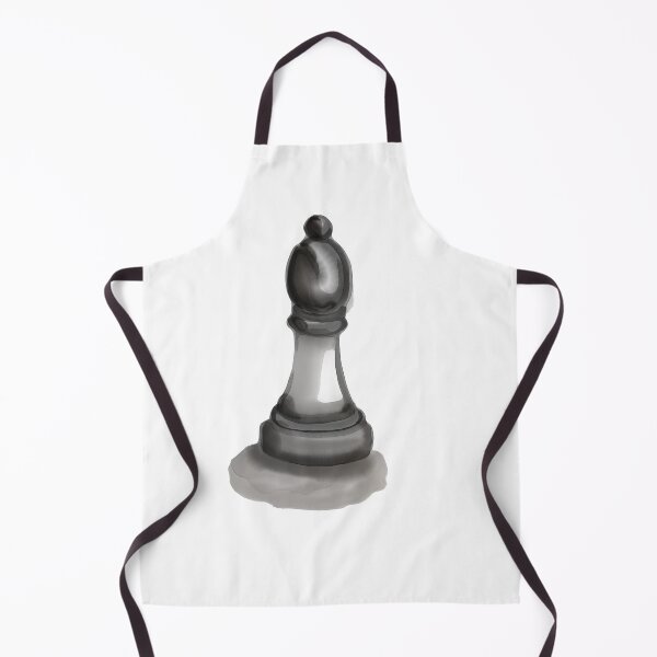 Item preview, Bishop designed and sold by StudioMasha.