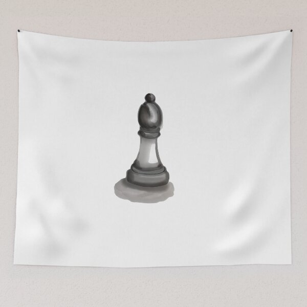 Item preview, Bishop designed and sold by StudioMasha.
