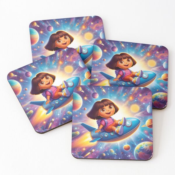Item preview, Kids Fashion: Explore the Magic of Cartoons and Enchanting Styles for Children designed and sold by InsaneLEDP.