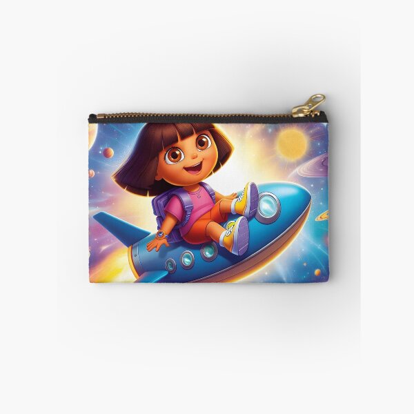 Item preview, Kids Fashion: Explore the Magic of Cartoons and Enchanting Styles for Children designed and sold by InsaneLEDP.