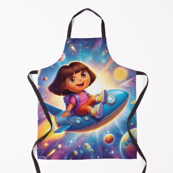 Item preview, Kids Fashion: Explore the Magic of Cartoons and Enchanting Styles for Children designed and sold by InsaneLEDP.