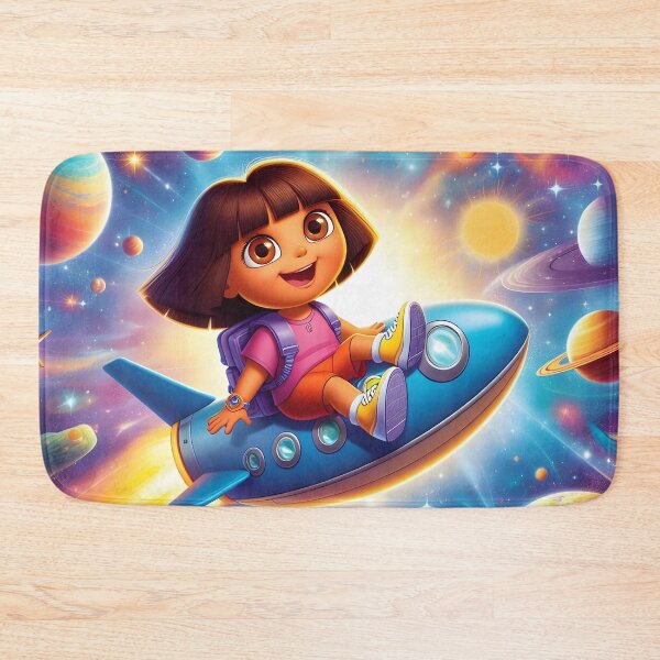 Item preview, Kids Fashion: Explore the Magic of Cartoons and Enchanting Styles for Children designed and sold by InsaneLEDP.