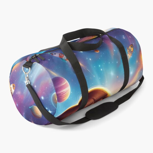 Item preview, Kids Fashion: Explore the Magic of Cartoons and Enchanting Styles for Children designed and sold by InsaneLEDP.