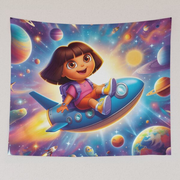 Item preview, Kids Fashion: Explore the Magic of Cartoons and Enchanting Styles for Children designed and sold by InsaneLEDP.