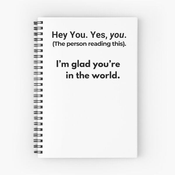Item preview, Spread Kindness designed and sold by AIMPACT.