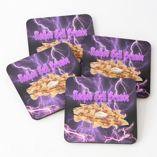 Item preview, The Notorious NBG designed and sold by Kelly's Kritters.