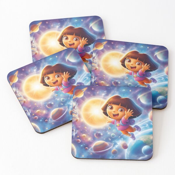 Item preview, Kids Fashion: Explore the Magic of Cartoons and Enchanting Styles for Children designed and sold by InsaneLEDP.