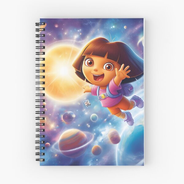 Item preview, Kids Fashion: Explore the Magic of Cartoons and Enchanting Styles for Children designed and sold by InsaneLEDP.
