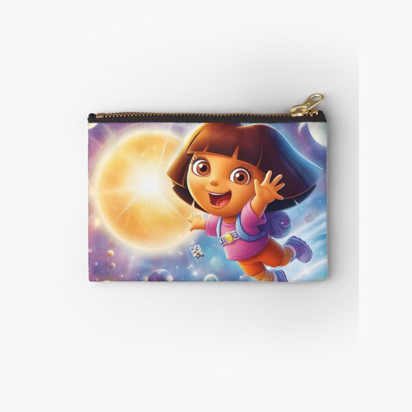 Item preview, Kids Fashion: Explore the Magic of Cartoons and Enchanting Styles for Children designed and sold by InsaneLEDP.