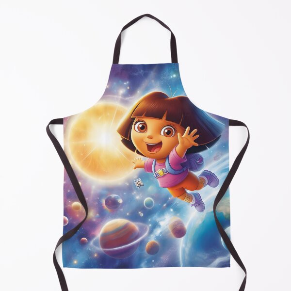 Item preview, Kids Fashion: Explore the Magic of Cartoons and Enchanting Styles for Children designed and sold by InsaneLEDP.