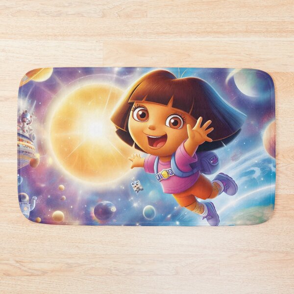 Item preview, Kids Fashion: Explore the Magic of Cartoons and Enchanting Styles for Children designed and sold by InsaneLEDP.