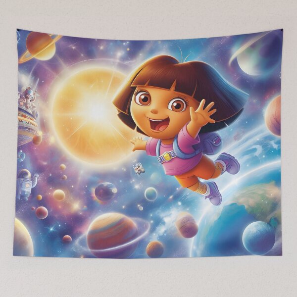 Item preview, Kids Fashion: Explore the Magic of Cartoons and Enchanting Styles for Children designed and sold by InsaneLEDP.