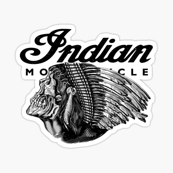 Indian Motorcycle Copper logo, Indian Motor Cycles, Indian Motor Cycle, Indian  motorcycle Background, HD wallpaper | Peakpx