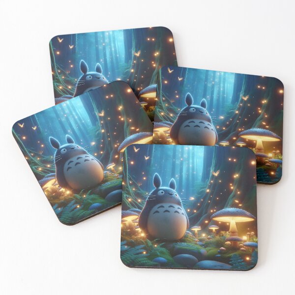 Item preview, Kids Fashion: Explore the Magic of Cartoons and Enchanting Styles for Children designed and sold by InsaneLEDP.