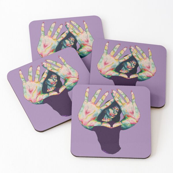 Item preview, Through the looking glass designed and sold by maddyyeah.
