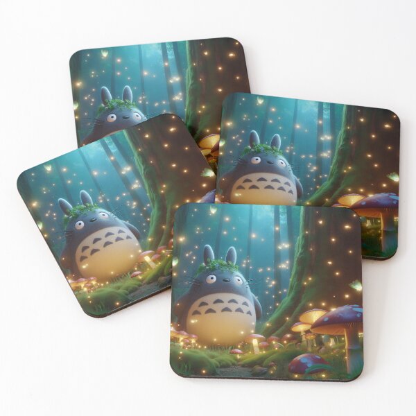 Item preview, Kids Fashion: Explore the Magic of Cartoons and Enchanting Styles for Children designed and sold by InsaneLEDP.
