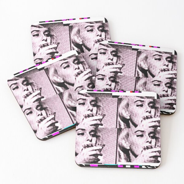 Item preview, Drinkies designed and sold by MaxwellHouseIII.