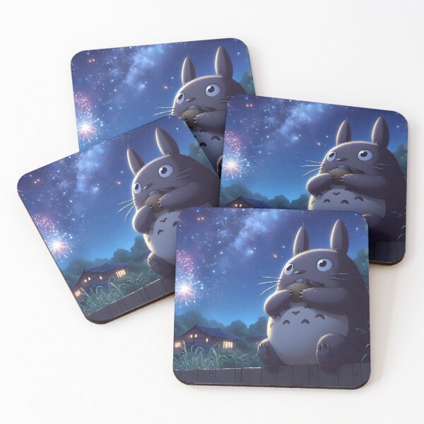 Item preview, Kids Fashion: Explore the Magic of Cartoons and Enchanting Styles for Children designed and sold by InsaneLEDP.