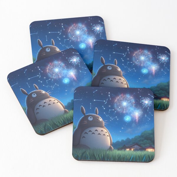 Item preview, Kids Fashion: Explore the Magic of Cartoons and Enchanting Styles for Children designed and sold by InsaneLEDP.