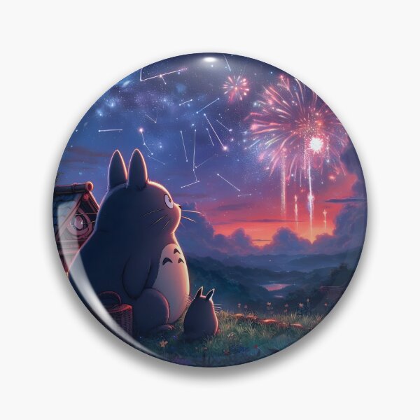 Item preview, Kids Fashion: Explore the Magic of Cartoons and Enchanting Styles for Children designed and sold by InsaneLEDP.