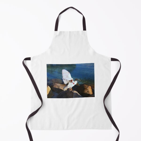 Item preview, Australian White Ibis designed and sold by JuliaWright.