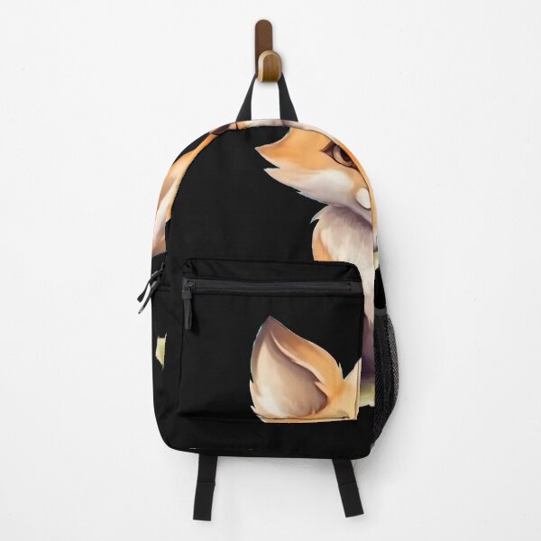 Item preview, Little Fox designed and sold by FoxVibes.