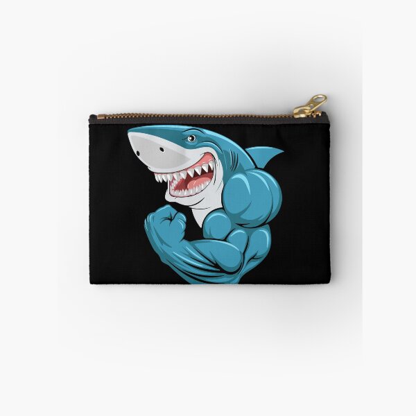 Item preview, Sharky designed and sold by Enchantress_8 .