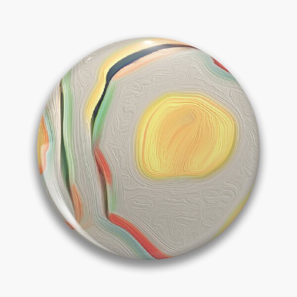 Item preview, Eggs an toast designed and sold by Tonyasartprints.