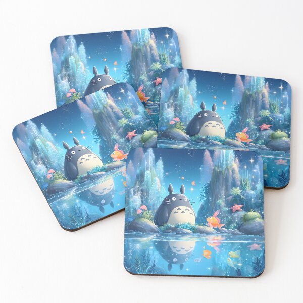 Item preview, Kids Fashion: Explore the Magic of Cartoons and Enchanting Styles for Children designed and sold by InsaneLEDP.