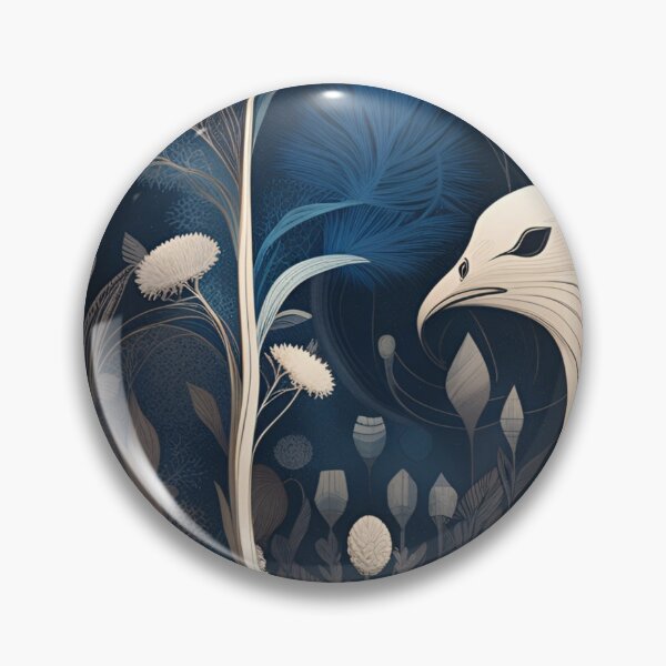 Item preview, mural,naturaleza cosmica designed and sold by norachiang.