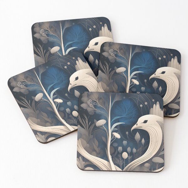 Item preview, mural,naturaleza cosmica designed and sold by norachiang.
