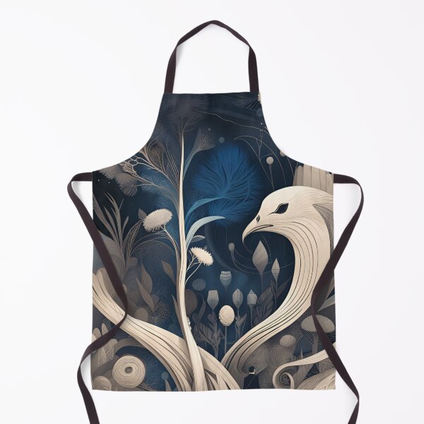 Item preview, mural,naturaleza cosmica designed and sold by norachiang.
