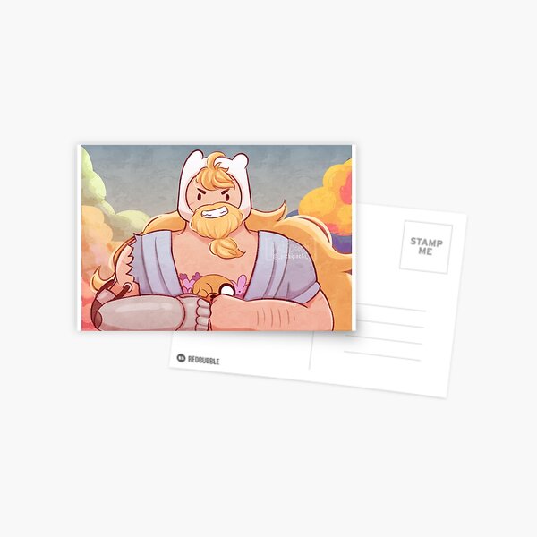 paperpc,450x,w,f8f8f8-pad,