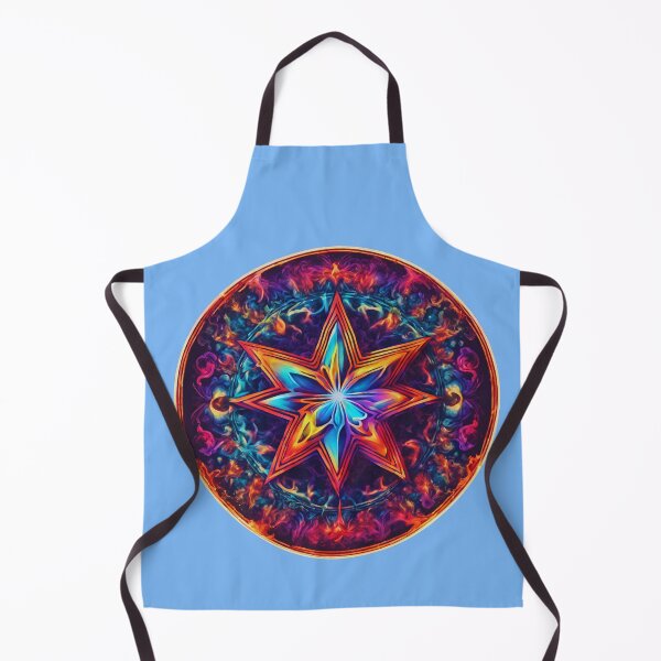 Item preview, "Star: Gift for anyone who loves the night sky" designed and sold by NAB design.