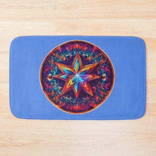 Item preview, "Star: Gift for anyone who loves the night sky" designed and sold by NAB  design.