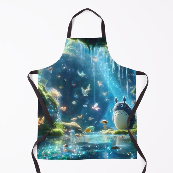 Item preview, Kids Fashion: Explore the Magic of Cartoons and Enchanting Styles for Children designed and sold by InsaneLEDP.