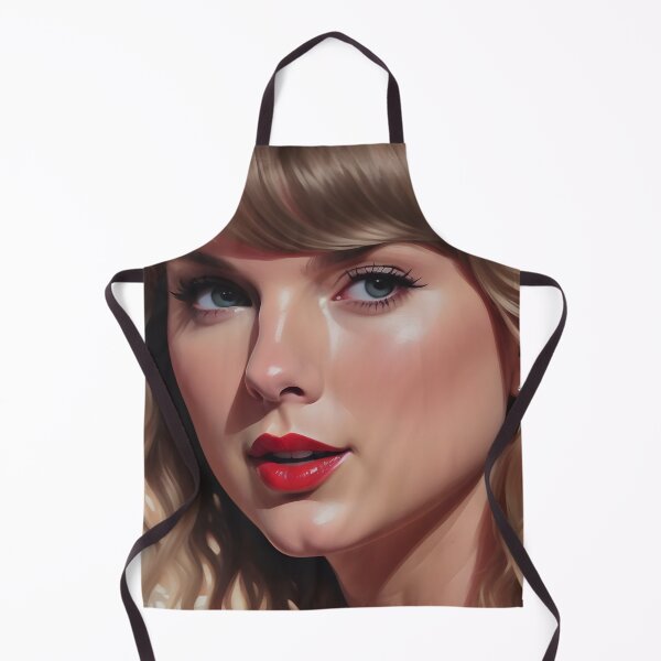 Item preview, Taylor Swift Stadium Stage Painting designed and sold by artvia.