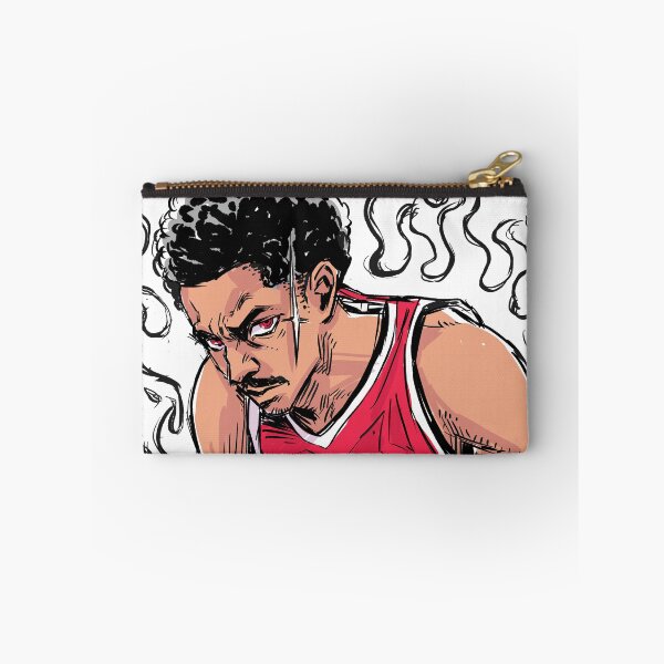 Item preview, Pooled Focused designed and sold by luckymong.