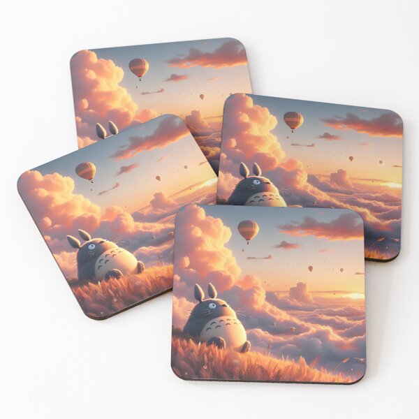 Item preview, Kids Fashion: Explore the Magic of Cartoons and Enchanting Styles for Children designed and sold by InsaneLEDP.