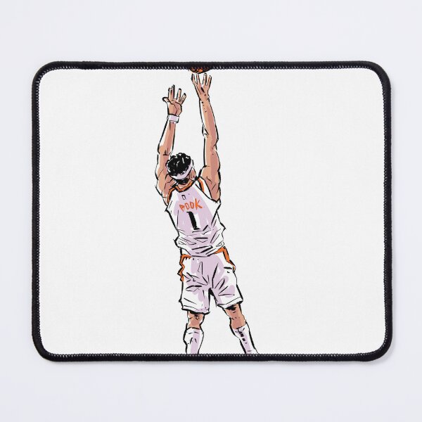 Item preview, Another winner from Book designed and sold by luckymong.