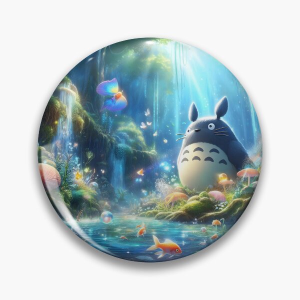 Item preview, Kids Fashion: Explore the Magic of Cartoons and Enchanting Styles for Children designed and sold by InsaneLEDP.