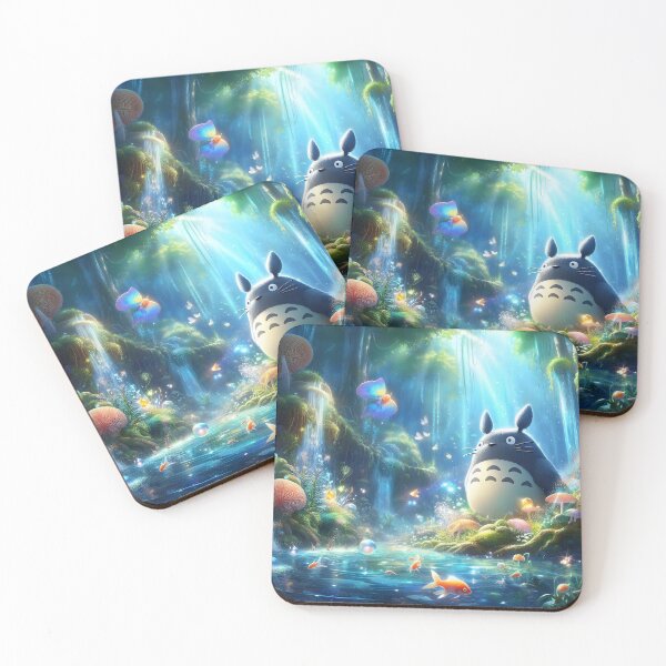 Item preview, Kids Fashion: Explore the Magic of Cartoons and Enchanting Styles for Children designed and sold by InsaneLEDP.