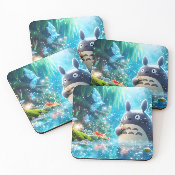 Item preview, Kids Fashion: Explore the Magic of Cartoons and Enchanting Styles for Children designed and sold by InsaneLEDP.