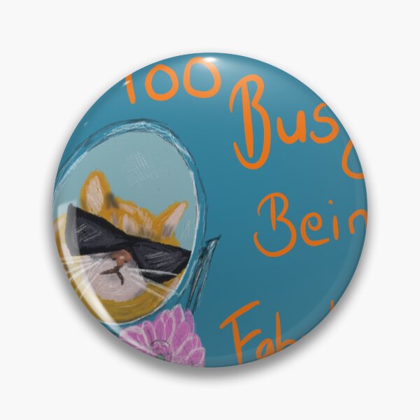 Item preview, Fabulous designed and sold by MyoonArt.