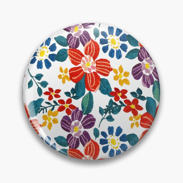 Item preview, Eastern Europe Pattern, Traditional Folk, Folklore designed and sold by danaJG.