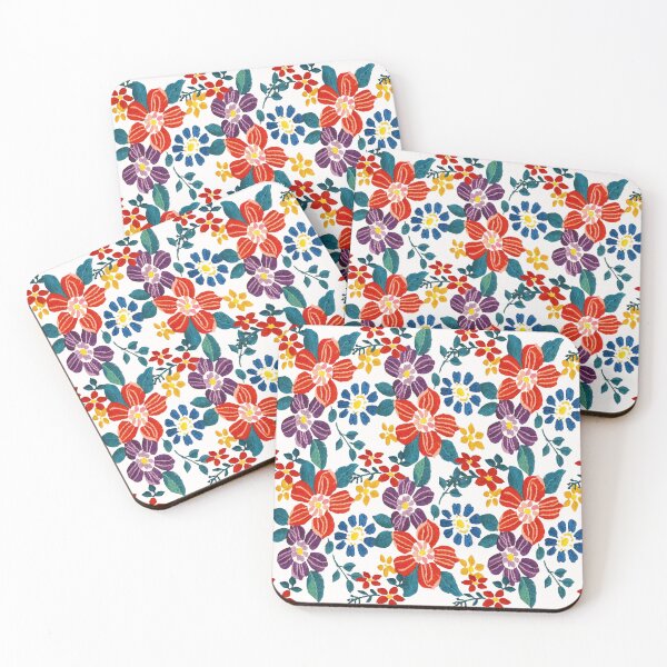 Item preview, Eastern Europe Pattern, Traditional Folk, Folklore designed and sold by danaJG.